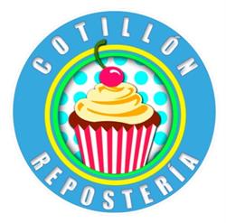 Lapislázuli - Cotillon