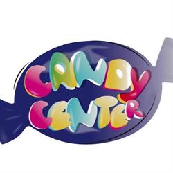 CandyCenter