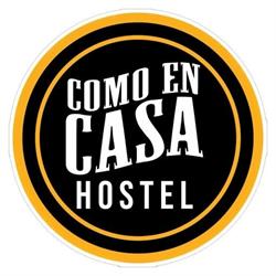 Hostel Como en Casa