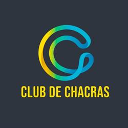 Club de Chacras