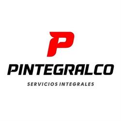 Pintegralco