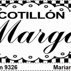 Cotillón Marga