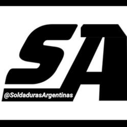 Radiadores y Soldaduras SA