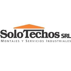 Solo Techos