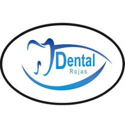 Dental Rojas