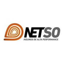 Netso Industrial