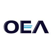 Obsequios Empresarios Argentinos