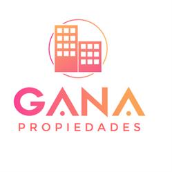 GANA Propiedades