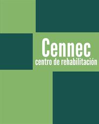 Cennec