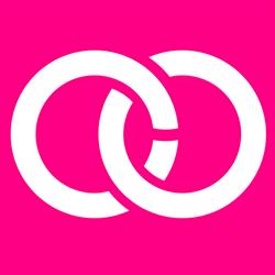 Casamientos Online