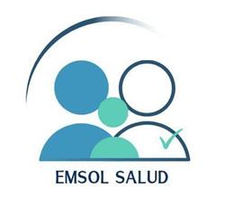 Emsol Salud - Consultorio Médico Laferrere
