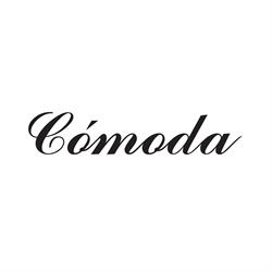 Comoda Oficial