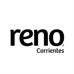 Reno Corrientes