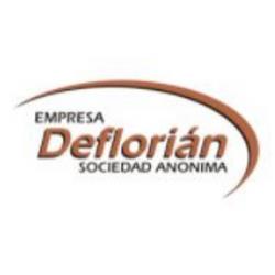 Empresa Deflorian SA