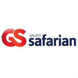 GRUPO SAFARIAN