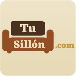 TuSillon.com