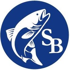 Pescaderias Santa Barbara