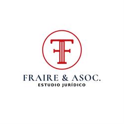 Fraire & Asoc. Estudio Jurídico e Inmobiliario