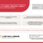 Servicios