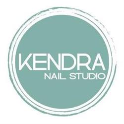 kendranailstudio
