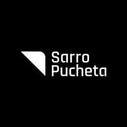 Sarro Pucheta Propiedades - Morón