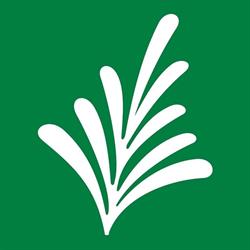 Taller Ecologista