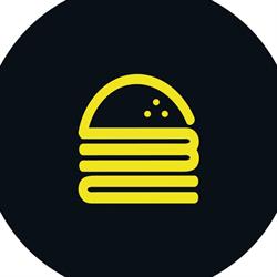 BurgerBar&Café
