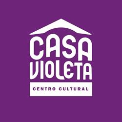 Casa Violeta