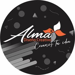 Alma Diseño Creativo