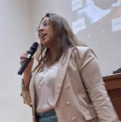 Escribania Miranda Mariela