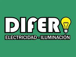 Difer Electric