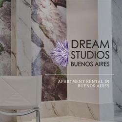 Dream Studios