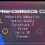 # 5