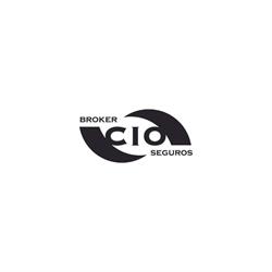 CIO Seguros