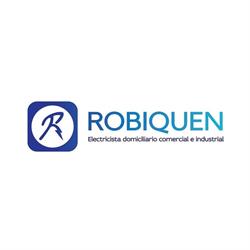 Robiquen