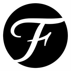 FAURO PROPIEDADES
