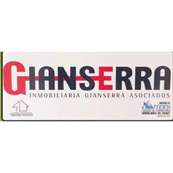 Inmobiliaria Gianserra