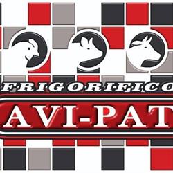 Avi-Pat