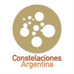 Constelaciones Argentina