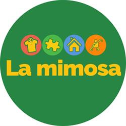 La Mimosa San Rafael