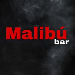 Malibú bar