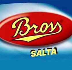 Bross Salta