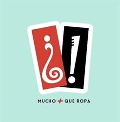 Signos Rufino