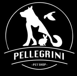 PET SHOP Pellegrini
