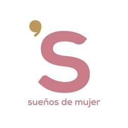 Sueños de mujer