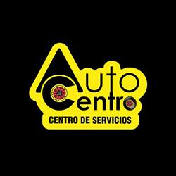 Autocentro Neumaticos y Servicios