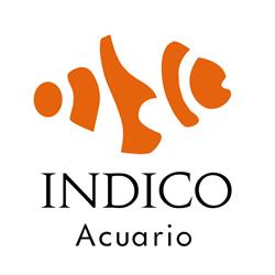 Acuario Indico