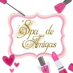 Spa de Amigas Mendoza
