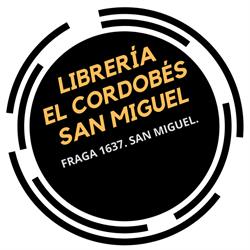 El cordobés san miguel