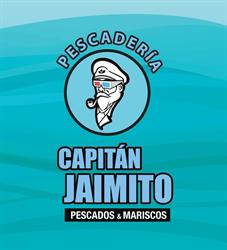 Pescadería Capitan Jaimito
